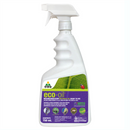 OCP Eco-Oil HIPPO RTU 750ml
