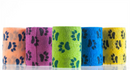 Value Plus ValuWRAP Paw Pack Single