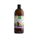 GVN Equine Conditioner 1L