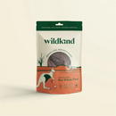 Wildkind Great Southern Roo Whole Prey 100g