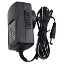 Thunderbird Adaptor A.C. CHG-108