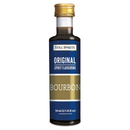 Still Spirits Original Bourbon Spirit Flavouring 50ml