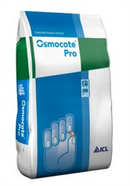 ICL Osmocote Pro Low Pro-Native 8-9 Month Controlled Release Fertiliser 25kg