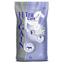 Hygain Tru Care 20kg