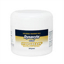 Dynavyte Stop Greasy 200g
