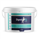 Poseidon Equine Digestive EQ