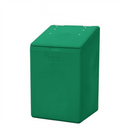 RapidPlas Chaff Bin with Lid