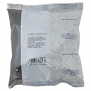 Still Spirits Universal Z Carbon 205g