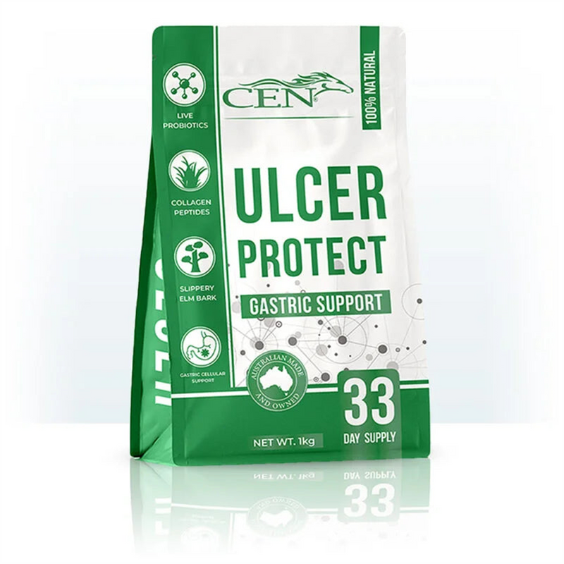 CEN Ulcer Protect Gastric Support