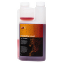 Value Plus Electrolyte Liquid for Horses