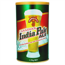Morgan's Canadian India Pale Ale Beer Kit 1.7kg