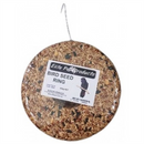 Elite Ring Seedbell Large Parrot Mix 600g