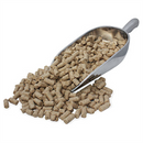 Robank Relax Equine Cube 20kg