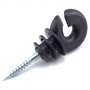 Thunderbird Attachment Drill Bit For EF-17 Insulator Tool