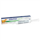 Equitak Excel 3 in 1 Wormer for Horses 30g