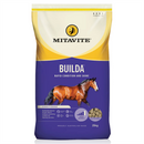 Mitavite Builda 25kg