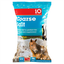 iO Coarse Salt