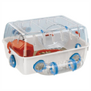Ferplast Combi Small Pet Cage