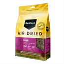 Black Hawk Air Dried Lamb Dog Food