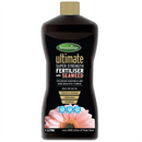 Brunnings Ultimate Super Strength Fertiliser with Seaweed 1L