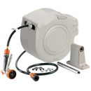 Pope 20m Auto Wind Hose Reel