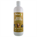 Petway Gentle Protein Dog Conditioner - Raymonds Warehouse