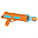 All For Paws Tennis Ball Blaster Dog Toy