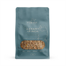 Forage Gourmet Canary & Finch 1kg