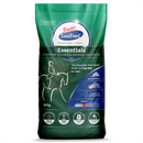 Pryde's Essentials 150 20kg