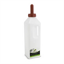 Bainbridge Calf Feed Bottle 3L