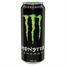 Monster Energy Green Can 500ml