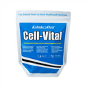 Kohnke's Own Cell-Vital