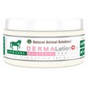 NAS DERMALotion 200g