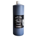 Black Label Turkey Bourbon Essence