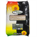 Green Valley Grains High Flyer Pigeon Mix 20kg