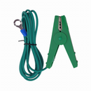 Thunderbird Lead & Clip - Raymonds Warehouse