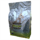 Lifewise Biotic Low Fat Turkey Dog Food 2.5kg - Raymonds Warehouse