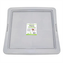 Bainbridge Puppy Training Pad Holder