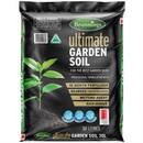 Brunnings Ultimate Garden Soil 30L