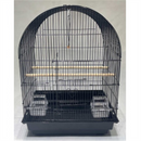 Bird Cage 53cm High - Raymonds Warehouse