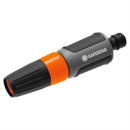 Gardena Classic Adjustable Hose Nozzle