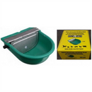 Elite Nylon Auto Drinker with Float 5L