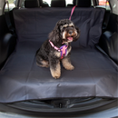 Pet One Cargo Liner