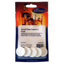Still Spirits Filter Papers 5pk