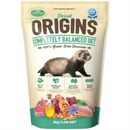 Vetafarm Ferret Origins - Raymonds Warehouse