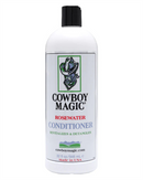 Cowboy Magic Rosewater Conditioner