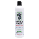 Cowboy Magic Shampoo