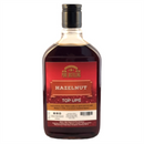 Pure Distilling Hazelnut Top Up 375ml