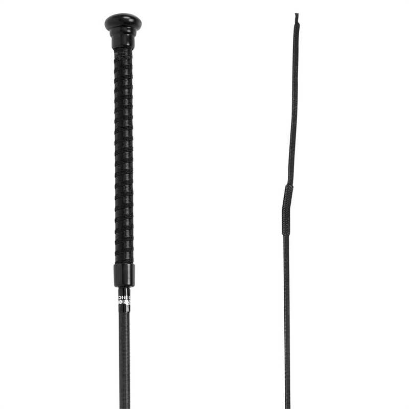 Snowbee Dressage Training Whip 101cm