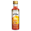 Still Spirits Top Shelf Mango Liqueur Flavouring 50ml
